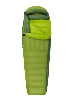 Sea To Summit Ascent ACII -Survie en plein air sac de couchage sea to summit ascent acii 11