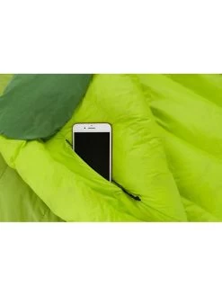 Sea To Summit Ascent ACII -Survie en plein air sac de couchage sea to summit ascent acii 17