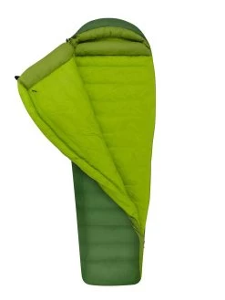 Sea To Summit Ascent ACIII -Survie en plein air sac de couchage sea to summit ascent aciii 05