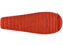 Sea To Summit Flame Fm0 -Survie en plein air sac de couchage sea to summit flame fm0