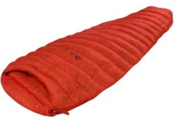 Sea To Summit Flame Fm0 -Survie en plein air sac de couchage sea to summit flame fm0 03