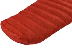 Sea To Summit Flame Fm0 -Survie en plein air sac de couchage sea to summit flame fm0 05