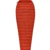 Sea To Summit Flame Fm0 -Survie en plein air sac de couchage sea to summit flame fm0 10