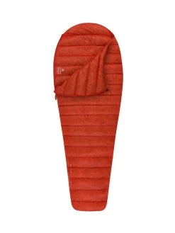 Sea To Summit Flame Fm0 -Survie en plein air sac de couchage sea to summit flame fm0 11