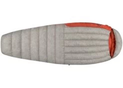 Sea To Summit Flame Fm1 17 Sea To Summit Flame Fm1 -Survie en plein air sac de couchage sea to summit flame fm1