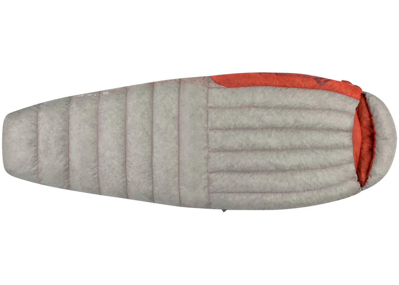 Sea To Summit Flame Fm1 5 Sea To Summit Flame Fm1 – Image 3