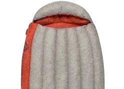 Sea To Summit Flame Fm1 20 Sea To Summit Flame Fm1 -Survie en plein air sac de couchage sea to summit flame fm1 02