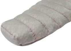 Sea To Summit Flame Fm1 19 Sea To Summit Flame Fm1 -Survie en plein air sac de couchage sea to summit flame fm1 05