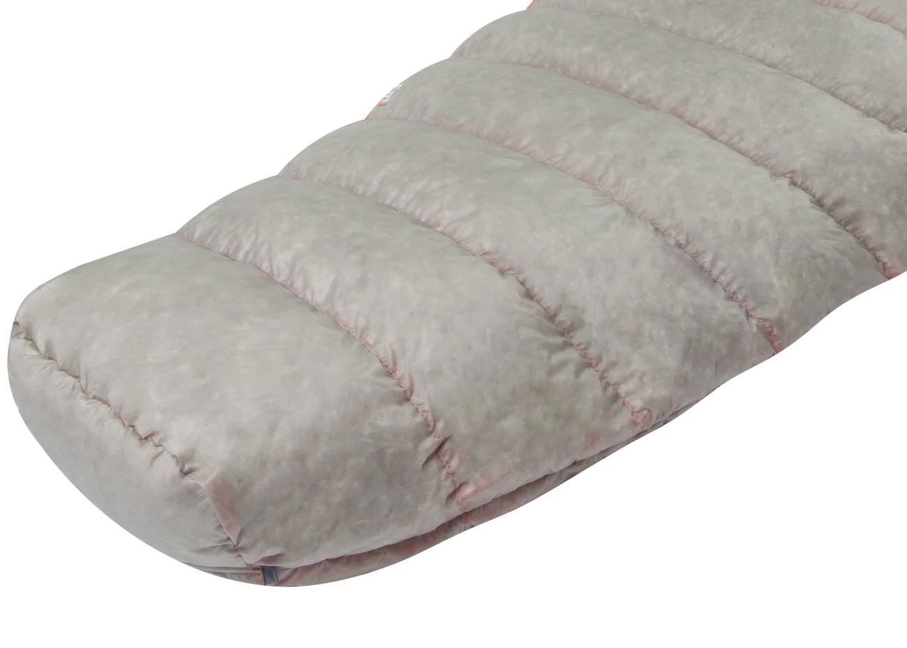 Sea To Summit Flame Fm1 7 Sea To Summit Flame Fm1 – Image 5