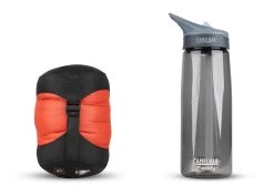 Sea To Summit Flame Fm1 23 Sea To Summit Flame Fm1 -Survie en plein air sac de couchage sea to summit flame fm1 07