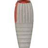 Sea To Summit Flame Fm1 -Survie en plein air sac de couchage sea to summit flame fm1 10