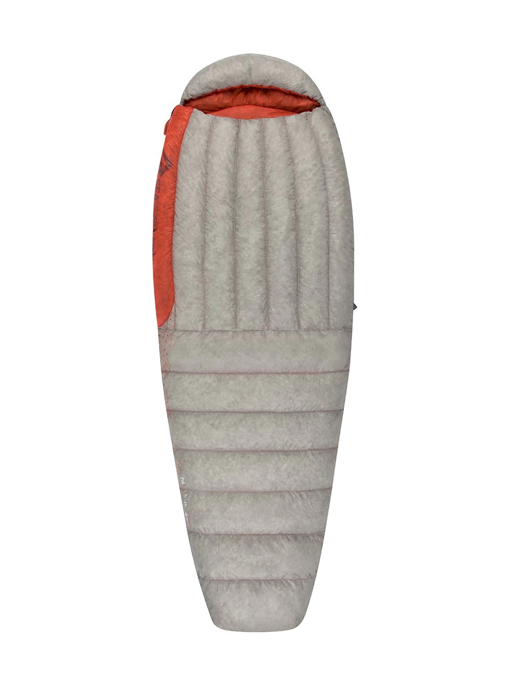 Sea To Summit Flame Fm1 3 Sea To Summit Flame Fm1