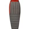 Sea To Summit Flame FmII -Survie en plein air sac de couchage sea to summit flame fm2 11