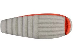 Sea To Summit Flame FmIII 18 Sea To Summit Flame FmIII -Survie en plein air sac de couchage sea to summit flame fm3