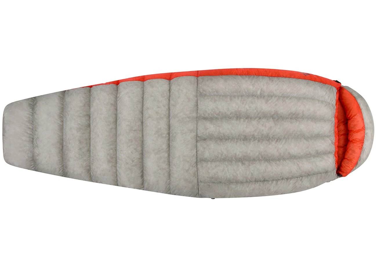 Sea To Summit Flame FmIII 7 Sea To Summit Flame FmIII – Image 5