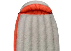Sea To Summit Flame FmIII 22 Sea To Summit Flame FmIII -Survie en plein air sac de couchage sea to summit flame fm3 02