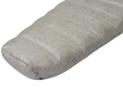 Sea To Summit Flame FmIII 20 Sea To Summit Flame FmIII -Survie en plein air sac de couchage sea to summit flame fm3 05