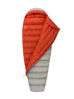 Sea To Summit Flame FmIII 16 Sea To Summit Flame FmIII -Survie en plein air sac de couchage sea to summit flame fm3 10