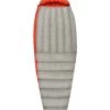 Sea To Summit Flame FmIII -Survie en plein air sac de couchage sea to summit flame fm3 11