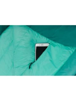 Sea To Summit Journey JOI -Survie en plein air sac de couchage sea to summit journey joi 03