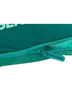 Sea To Summit Journey JOI -Survie en plein air sac de couchage sea to summit journey joi 07