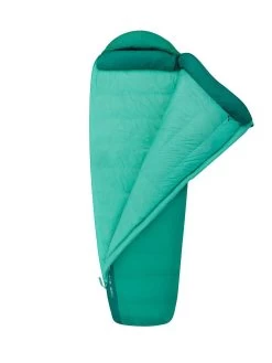 Sea To Summit Journey JOI -Survie en plein air sac de couchage sea to summit journey joi 08