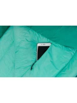 Sea To Summit Journey JOII -Survie en plein air sac de couchage sea to summit journey joii 07