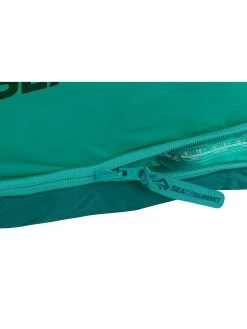 Sea To Summit Journey JOII -Survie en plein air sac de couchage sea to summit journey joii 08