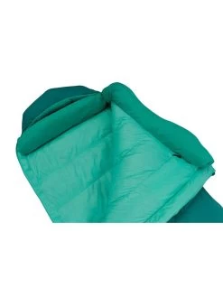 Sea To Summit Journey JOII -Survie en plein air sac de couchage sea to summit journey joii 13