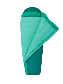 Sea To Summit Journey JOII -Survie en plein air sac de couchage sea to summit journey joii 15