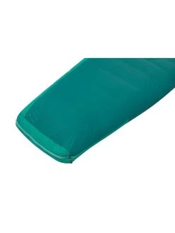 Sea To Summit Journey JOII -Survie en plein air sac de couchage sea to summit journey joii 16