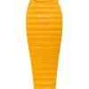 Sea To Summit Spark SP 0 -Survie en plein air sac de couchage sea to summit spark sp 0 08