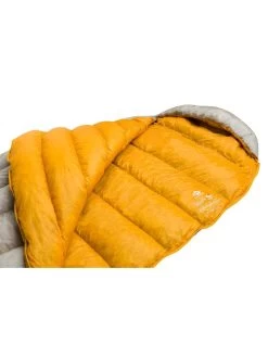 Sea To Summit Spark SP I -Survie en plein air sac de couchage sea to summit spark sp 1 02