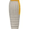 Sea To Summit Spark SP I -Survie en plein air sac de couchage sea to summit spark sp 1 05