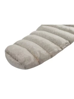 Sea To Summit Spark SP I -Survie en plein air sac de couchage sea to summit spark sp 1 08