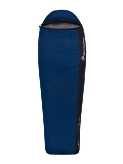 Sea To Summit Trailhead Th II