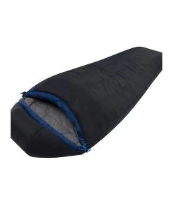 Sea To Summit Trailhead Th III -Survie en plein air sac de couchage sea to summit trailhead th iii 04