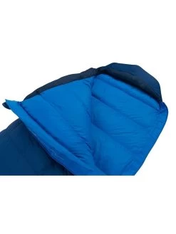 Sea To Summit Trek TKII -Survie en plein air sac de couchage sea to summit trek tk ii 04