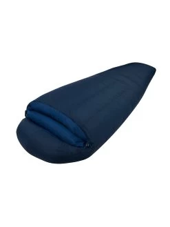 Sea To Summit Trek TKIII -Survie en plein air sac de couchage sea to summit trek tk iii 03