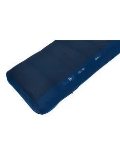 Sea To Summit Trek TKIII -Survie en plein air sac de couchage sea to summit trek tk iii 10