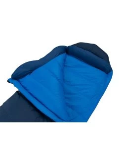 Sea To Summit Trek TKIII -Survie en plein air sac de couchage sea to summit trek tk iii 11