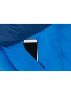 Sea To Summit Trek TKIII -Survie en plein air sac de couchage sea to summit trek tk iii 13