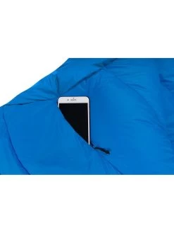 Sea To Summit Trek TKI -Survie en plein air sac de couchage sea to summit trek tki 10