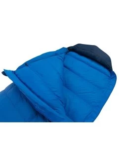 Sea To Summit Trek TKI -Survie en plein air sac de couchage sea to summit trek tki 15