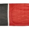 Sierra Designs Frontcountry Bed 20 Duo -Survie en plein air sac de couchage sierra designs frontcountry bed 20 duo 02