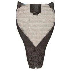 Sierra Designs Nitro Quilt 35 12 Sierra Designs Nitro Quilt 35 -Survie en plein air sac de couchage sierra designs nitro quilt 35 05