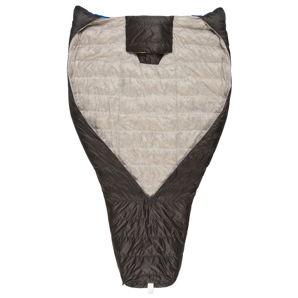 Sierra Designs Nitro Quilt 35 6 Sierra Designs Nitro Quilt 35 – Image 5