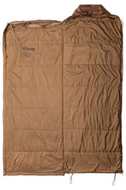 Snugpak Jungle Bag -Survie en plein air sac de couchage synthetique snugpack jungle bag 03