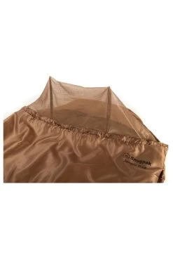 Snugpak Jungle Bag -Survie en plein air sac de couchage synthetique snugpack jungle bag 04
