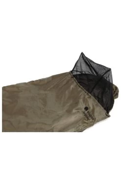 Snugpak Jungle Bag -Survie en plein air sac de couchage synthetique snugpack jungle bag 09